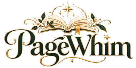 pagewhim.space